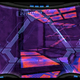 Illustration for article titled Metroid Prime: The Kotaku Review